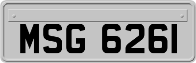 MSG6261