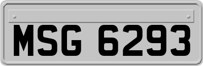 MSG6293