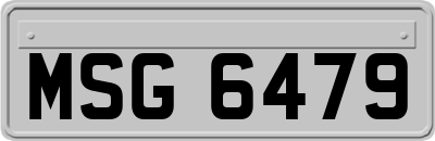 MSG6479