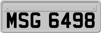 MSG6498
