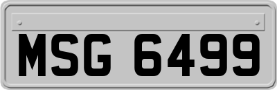 MSG6499