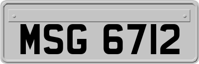 MSG6712