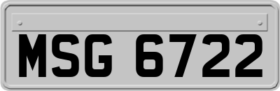 MSG6722
