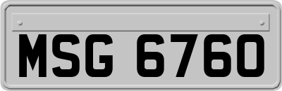 MSG6760
