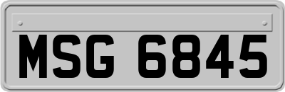 MSG6845