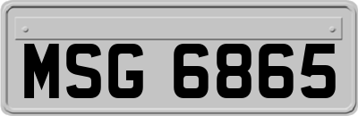 MSG6865