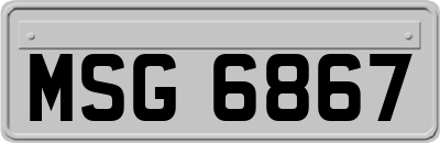 MSG6867