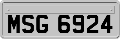 MSG6924
