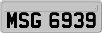 MSG6939