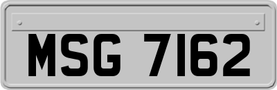 MSG7162