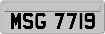 MSG7719