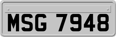 MSG7948