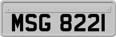 MSG8221