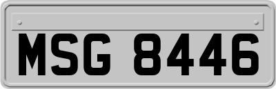MSG8446