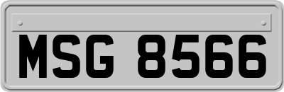 MSG8566