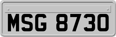 MSG8730