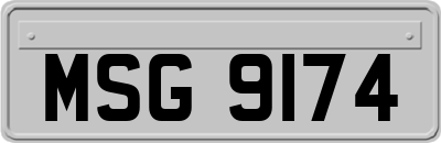 MSG9174