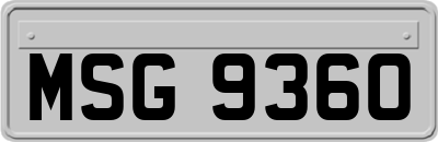 MSG9360
