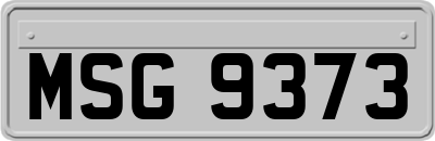 MSG9373