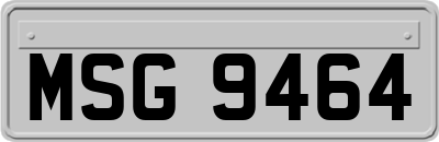 MSG9464