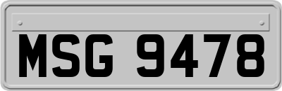 MSG9478