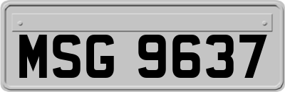 MSG9637