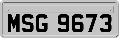 MSG9673
