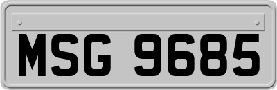 MSG9685