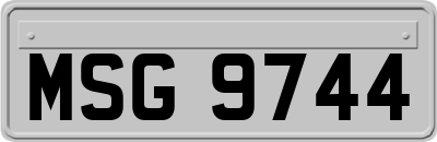 MSG9744