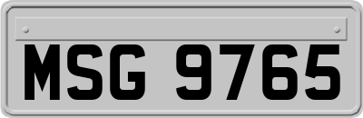 MSG9765
