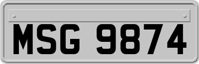 MSG9874