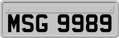 MSG9989