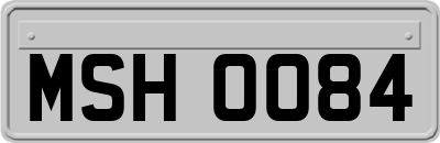 MSH0084