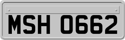 MSH0662