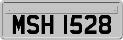 MSH1528