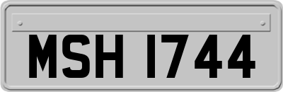 MSH1744