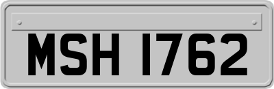 MSH1762