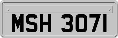 MSH3071