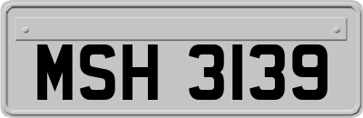 MSH3139