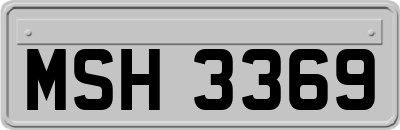 MSH3369