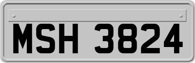 MSH3824