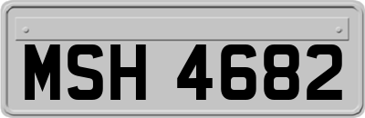 MSH4682