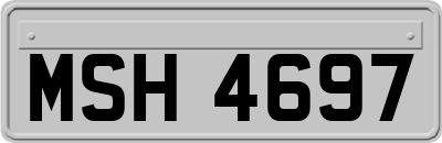 MSH4697