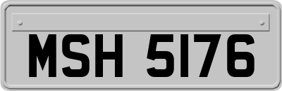 MSH5176