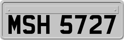 MSH5727