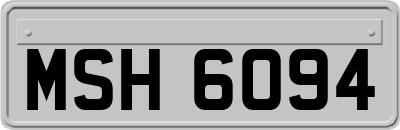 MSH6094