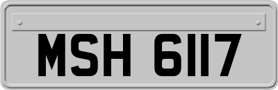 MSH6117