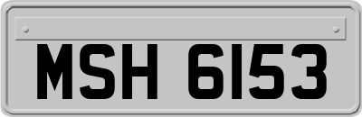 MSH6153
