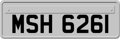 MSH6261