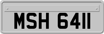 MSH6411